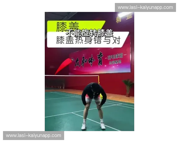 摔跤瑜伽垫——把稳固与舒适带进每一次练习 摔跤瑜伽垫——把稳固与舒适带进每一次练习