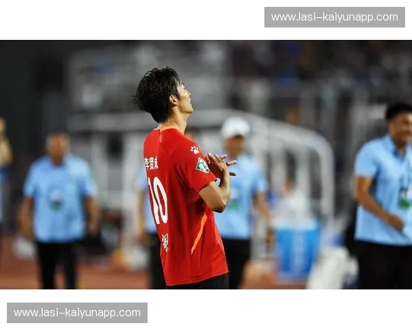 中乙资讯—草根热土里的荣耀与未来 中乙资讯—草根热土里的荣耀与未来