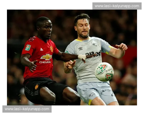 绿茵史诗:当德比郡的斗志遇上曼联的荣耀 绿茵史诗:当德比郡的斗志遇上曼联的荣耀